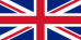 flag_of_the_united_kingdom-svg