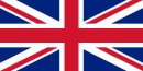 flag_of_the_united_kingdom-svg